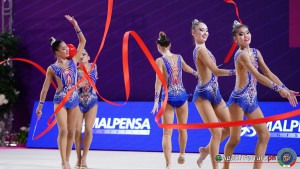 kaz misto foto agati ferraro luc06002